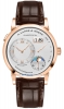 Recently viewed watch 5